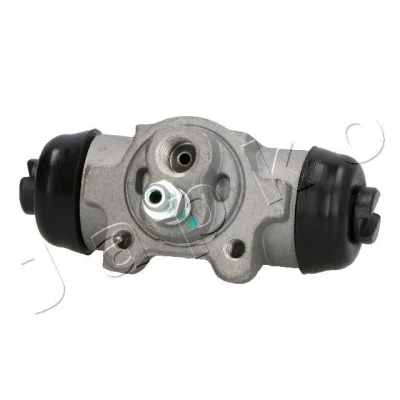 Imagen de JAPKO 65812 Bombin de Freno Eje trasero izquierda SUZUKI: Samurai SUV, SJ 413, 410 SUV