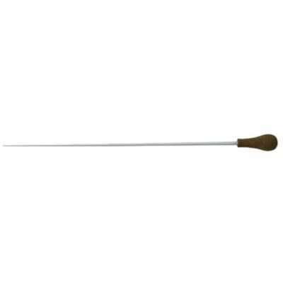 Imagen de GEWA 912304 Batuta, 37 cm