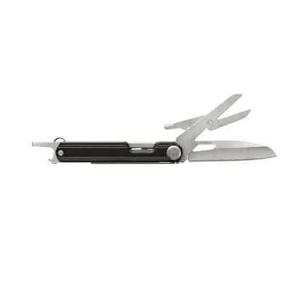 Imagen de Gerber Armbar Herramienta Multiuso, Unisex, Ónix, Talla única