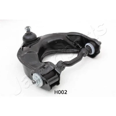 Imagen de JAPANPARTS TI H002R Rótula de dirección derecha HYUNDAI: H 1 / Starex MPV, H100 Bus, Furgón