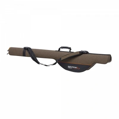 Imagen de Savage Gear Twin Rodbag 120cm Funda cañas de pesca