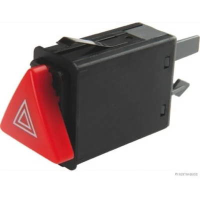 Imagen de Interruptor intermitente de aviso HERTH+BUSS ELPARTS 70579911