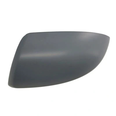 Imagen de Retrovisor exterior embellecedor BLIC 6103 14 2002865P, Izquierda