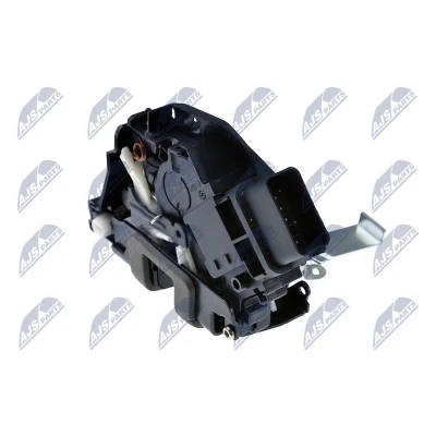 Imagen de NTY EZC FR 013 Cerradura de Puerta Atrás izquierda FORD: Focus C Max, 2, 2 Limousine