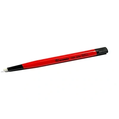 Imagen de Fixapart Tools Lápiz De Fibra Vidrio