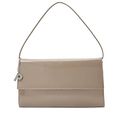 Imagen de Picard Auguri Crossbody Bag Melange/La