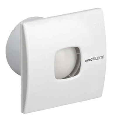 Imagen de CATA SILENTIS 10 Color blanco