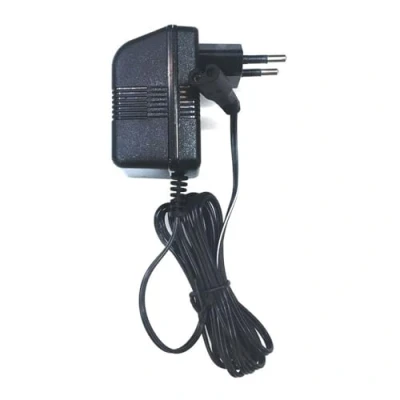 Imagen de Edm 00729 Recambio Cargador para Ref. 07590, Negro