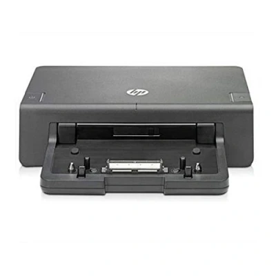 Imagen de HP Inc. Advanced Docking Station 230W **Refurbished**, NZ223AA (**Refurbished**) (Reacondicionado)