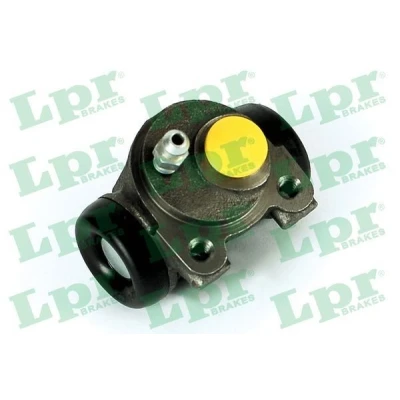 Imagen de Bombin de freno SAMKO C06702