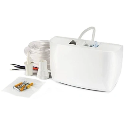 Imagen de Aspen Pumps FP2943 Bomba de Condensados, 230 V