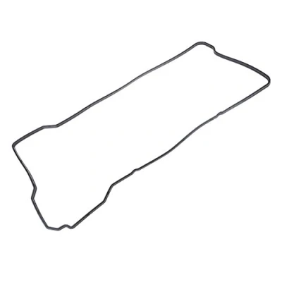 Imagen de BLUE PRINT ADT36753 Junta Tapa de Balancines TOYOTA: Celica VII Coupé, Corolla IX Hatchback
