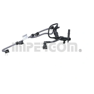 Imagen de ORIGINAL IMPERIUM 85080 Tubo flexible, combustible de fuga FORD: Tourneo Connect, Transit Connect Mk1 Furgón, Focus 2 Limousine