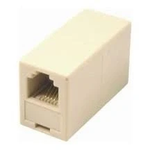 Imagen de Intronics Coupler Rj 11