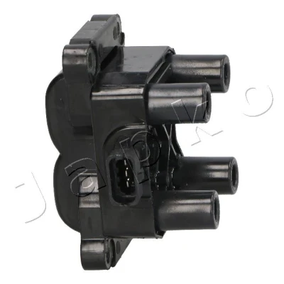 Imagen de JAPKO 78006 Bobina de encendido LADA: Niva