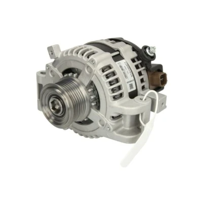 Imagen de STARDAX STX100471R Alternador 12V 100A TOYOTA: Auris Hatchback, Corolla Verso, Avensis II Berlina