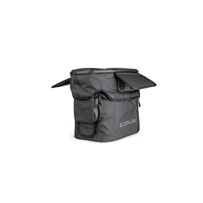 Imagen de Funda Impermeable para el EcoFlow DELTA 2