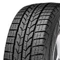 Imagen de Goodyear UltraGrip Cargo 215/70 R15 109S coche de turismo Neumáticos invierno FIAT: Ducato III Furgón, Bus 571751