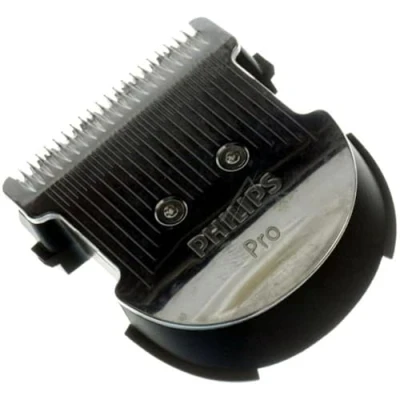 Imagen de Philips CP0409 Cuchilla para cortapelos HC5438, HC5440, HC3410, HC3420, HC7650, HC7460, HC9450