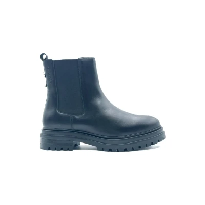 Imagen de Gioseppo Varick Botines, Mujer, Talla: 36, Neroblack Zapatos