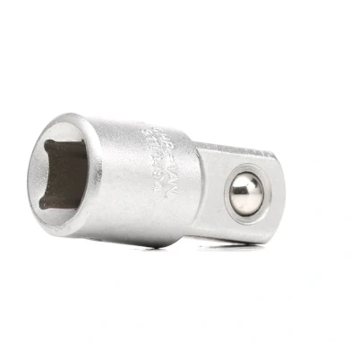 Imagen de KS TOOLS 911.1494 Adaptador de ampliación, carraca 25 10 (3/8&quot;) 1/4