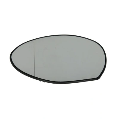 Imagen de TYC 301 0028 1 Cristal de Espejo izquierda ALFA ROMEO: 147