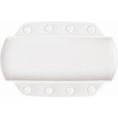 Imagen de Kleine Wolke 5366100008 Accesorio de baño, Color Multicolor