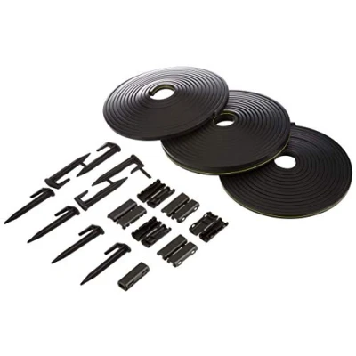Imagen de WORX WA0870 Cinta magnética para cortacésped Landroid Robotic (20 m)