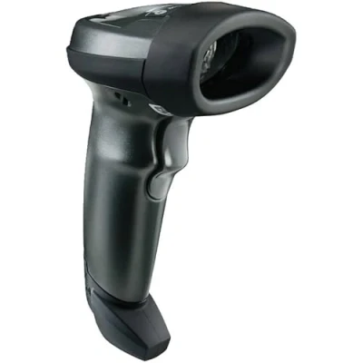 Imagen de Motorola LI2208 Escáner de código barras tipo pistola