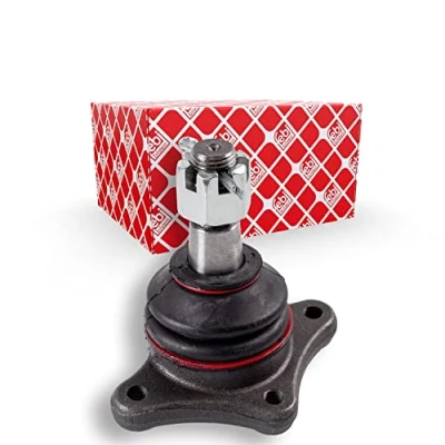 Imagen de FEBI BILSTEIN 42396 Rótula de suspensión MAZDA: Serie E III Camión plataforma / Chasis