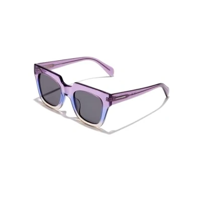 Imagen de HAWKERS Gafas de Sol ROW X para Hombre y Mujer