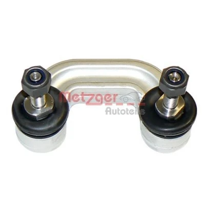 Imagen de METZGER 53005418 Bieleta de suspensión Eje delantero 85 KIT + AUDI: A4 B5 Berlina, Avant, Allroad C5, VOLKSWAGEN: Passat Berlina