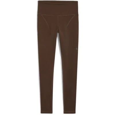 Imagen de Puma Cloudspun Medias, Mujer, Talla: Large, Espresso brown