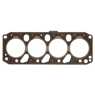 Imagen de AJUSA FIBERMAX 10065620 Junta de Culata 1,52 84 4 FORD: ESCORT 5, FIESTA 3,
