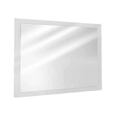 Imagen de Vicco Espejo de baño Emma, Blanco, 45 x 60 cm
