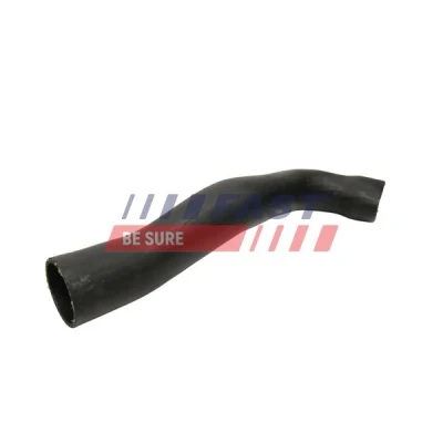 Imagen de Tubo flexible de aire sobrealimentación FAST FT65133