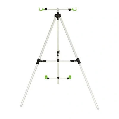 Imagen de Mitchell Suprema Tripie B Tripode surfcasting