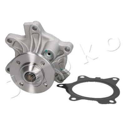 Imagen de JAPKO 35280 Bomba de agua TOYOTA: Auris Hatchback, Yaris II Corolla IX Berlina, MINI: Hatchback