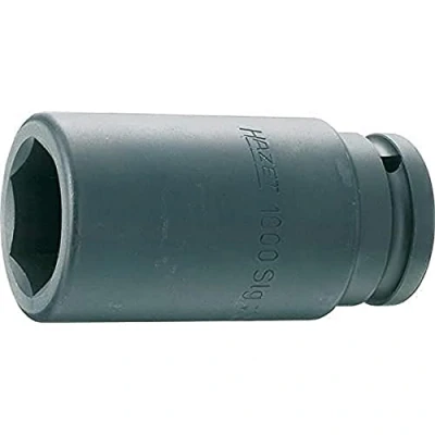 Imagen de Adapter de cableado remolque HAZET 1000SLG 33