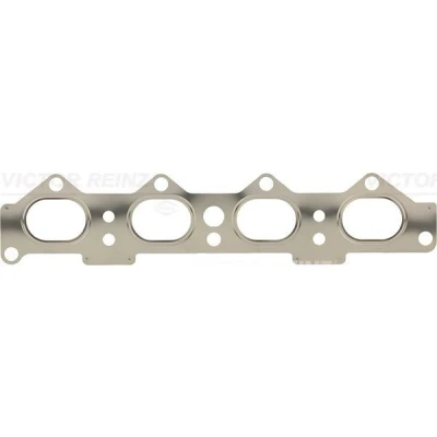 Imagen de REINZ 71 53207 00 Junta Colector de Escape HYUNDAI: COUPE, LANTRA 2