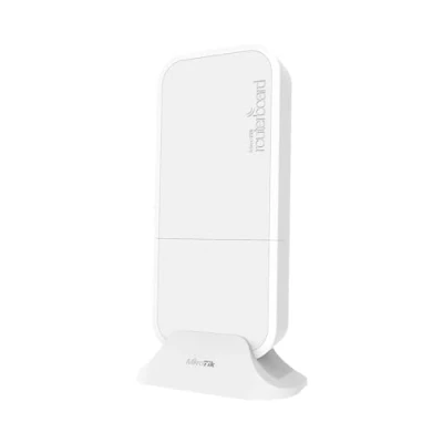 Imagen de Mikrotik Punto de Acceso WAPR 2ND&amp;EC200A EU