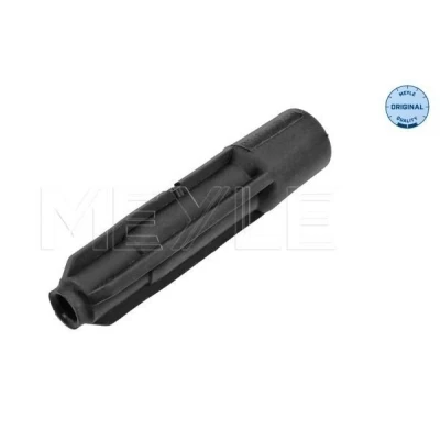 Imagen de MEYLE 014 862 0001 Conector, bujía de encendido 2 ORIGINAL Quality MERCEDES BENZ: CLK Coupé, Clase E SLK, VOLKSWAGEN: LT 28 35 II Bus