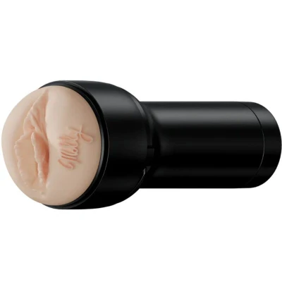 Imagen de Kiiroo Feel Molly Stewart Stroker