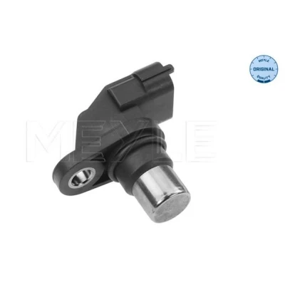 Imagen de MEYLE 214 800 0002 Sensores Sensor activo ORIGINAL Quality OPEL: Astra H Hatchback, G CC, Berlina, TOYOTA: Yaris II Hatchback