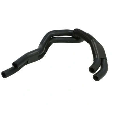 Imagen de THERMOTEC DWR050TT Manguitos de Radiador RENAULT: Kangoo I, CLIO 2, MASTER 2 Kasten, OPEL: Vivaro A Furgón, Combi, Movano Furgón