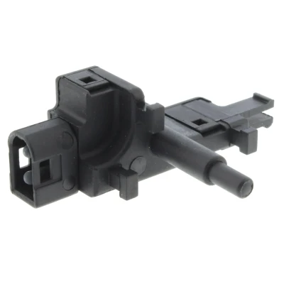 Imagen de VEMO V30 73 0086 Interruptor, piloto de marcha atrás en varillaje transmisión Caja cambios manual Original calidad