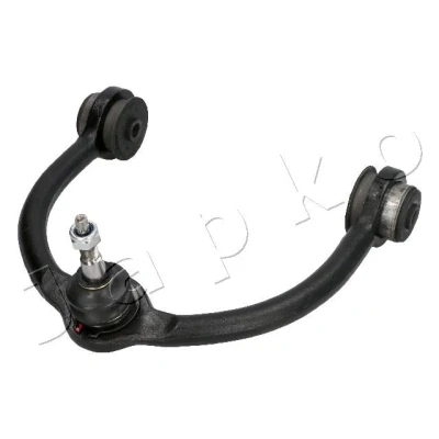 Imagen de JAPKO 72920 Barra oscilante, suspensión de ruedas Eje delantero arriba JEEP: GRAND CHEROKEE 3, Commander