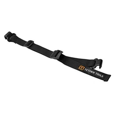 Imagen de Tether Tools Aero SecureStrap.
