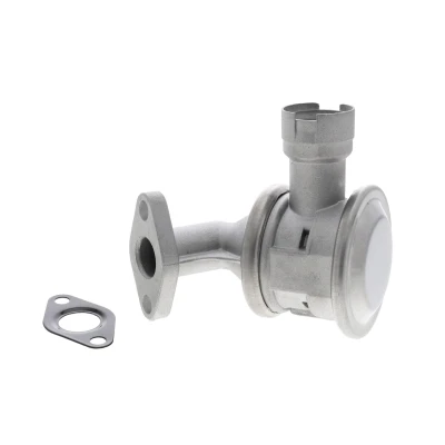 Imagen de VEMO V20 66 0008 Válvula, sistema de aire secundario