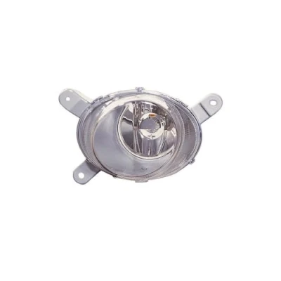 Imagen de Faro antiniebla DEPO 373 2003L UQ Izquierda